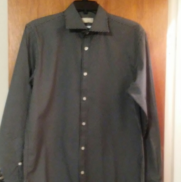 Michael Kors Shirt (NWOT) - Picture 2 of 4